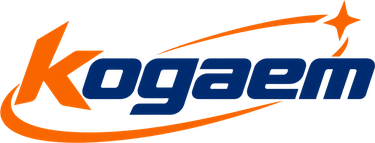 kogaem